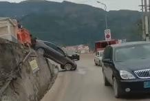 重庆奉节县爆料案件最新