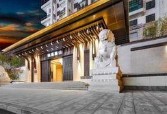 桐乡网红最新爆料,揭秘网红背后的惊人真相！