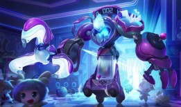 王者最新皮服爆料视频,王者新皮服惊艳亮相！揭秘最新爆料视频中的神秘元素