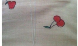 锥子 在线观看,揭秘神秘在线观看的奇幻之旅