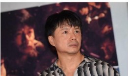 吃瓜娱乐圈韩庚是谁,娱乐圈的瓜中明星