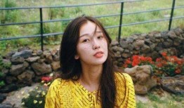 虞书欣最新八卦爆料,揭秘明星背后的惊人真相！