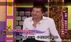 小雅夫妇爆料视频播放在线观看,独家观看通道揭秘