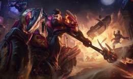 王者皮肤最新爆料资讯视频