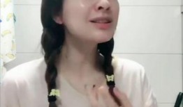 郭大宝爆料吴昕视频播放